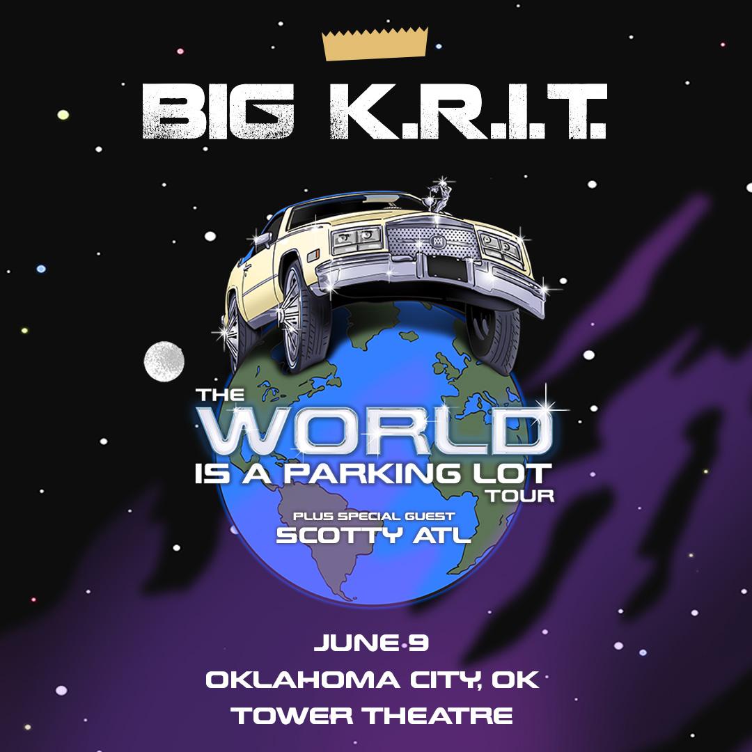 Flyer image for this event