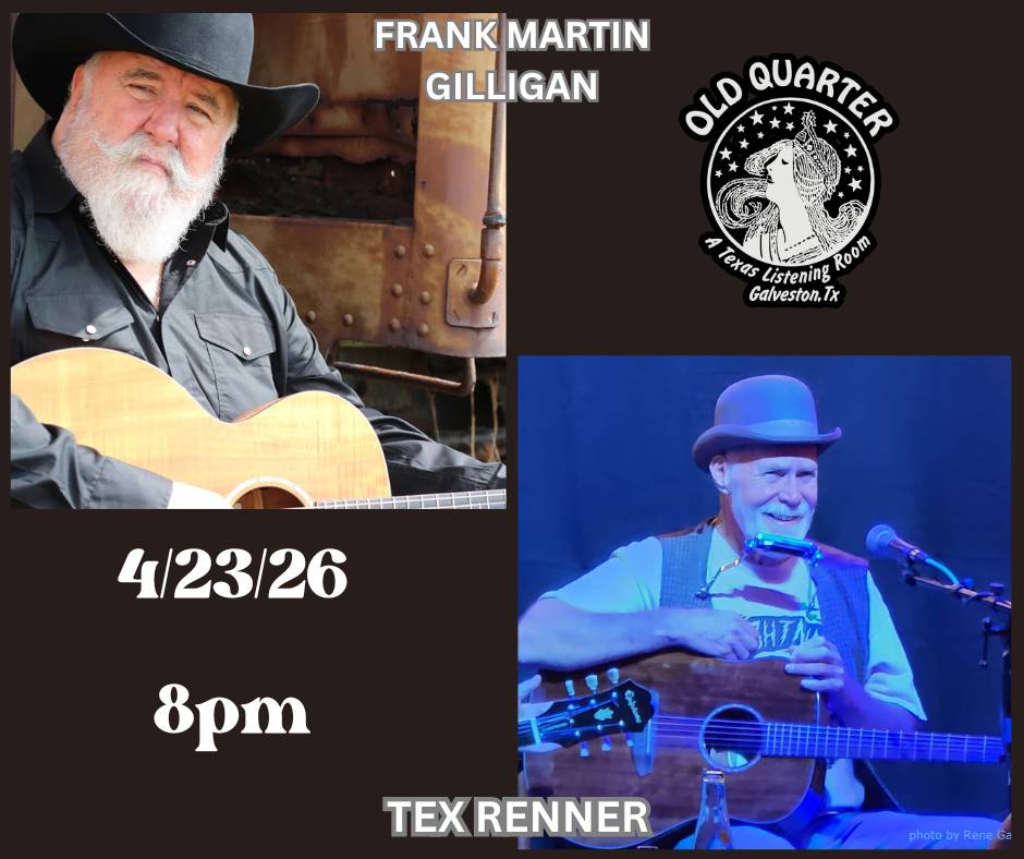 Flyer image for this event