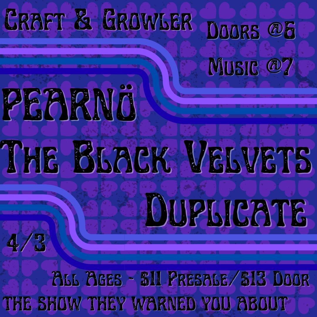 Flyer image for this event