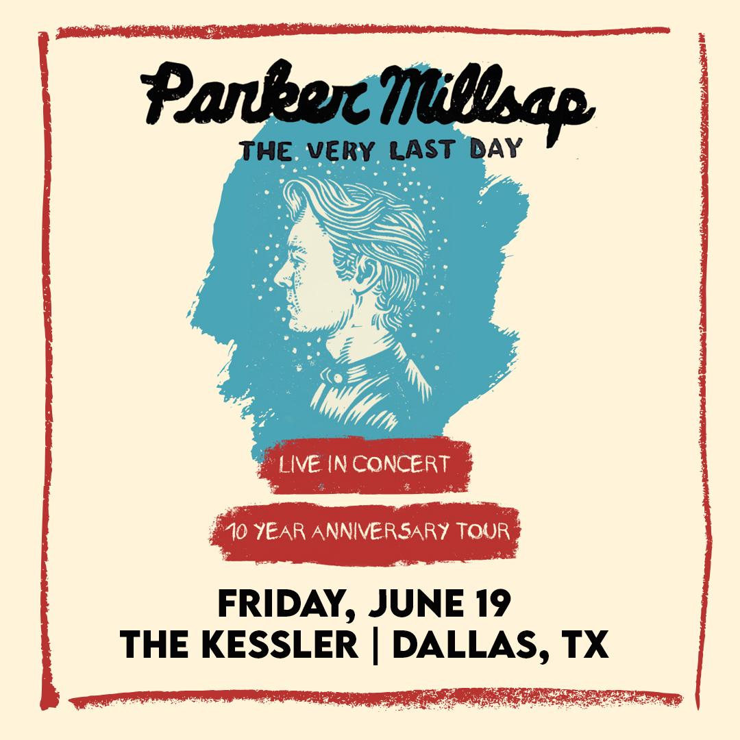 Flyer image for this event