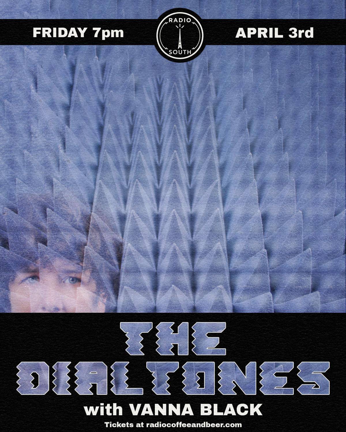 Flyer image for this event