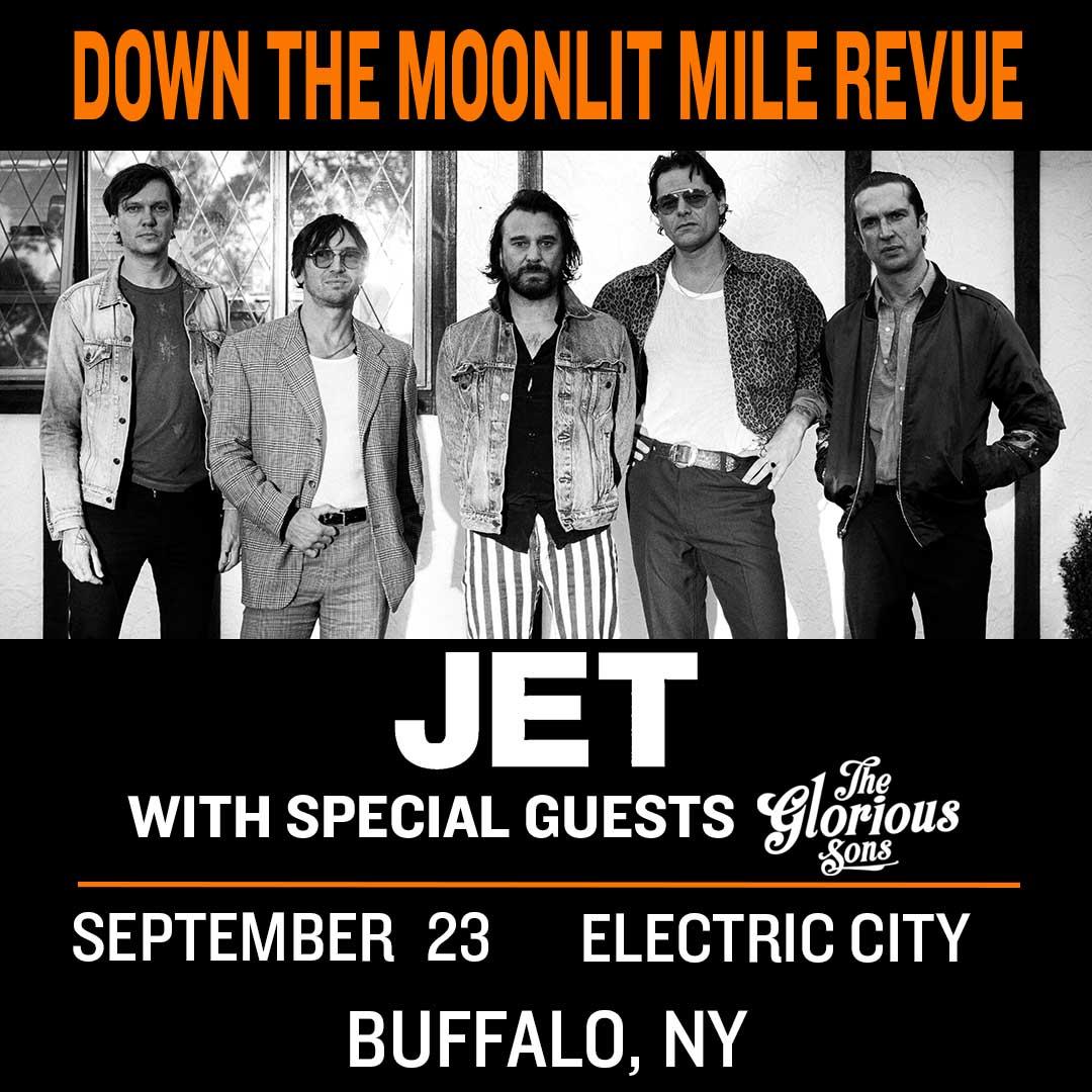 Flyer image for this event