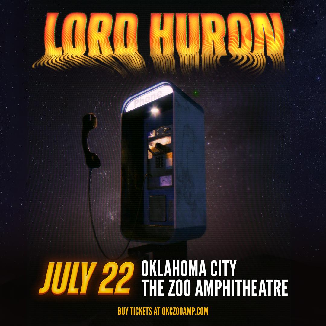 Flyer image for this event