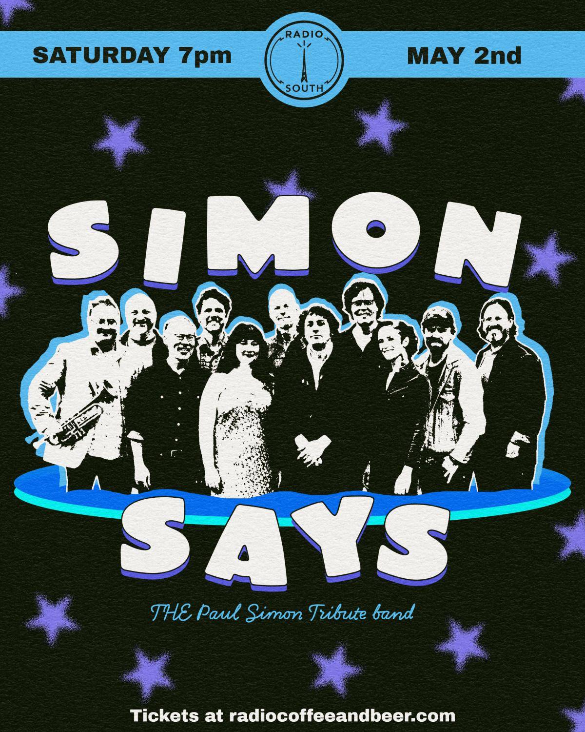 Flyer image for this event