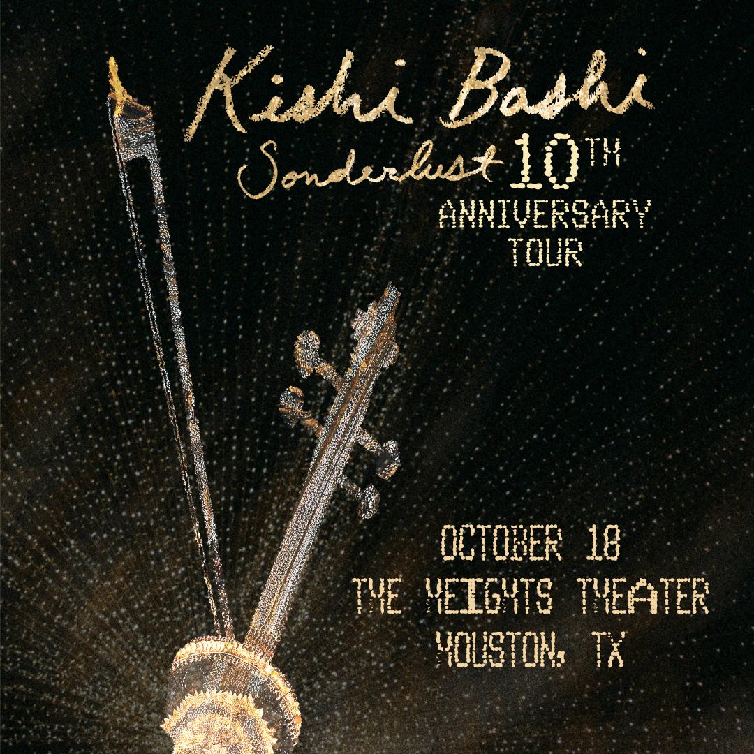 Flyer image for this event