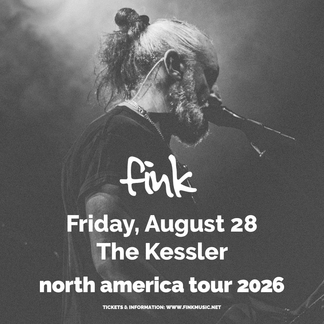 Flyer image for this event