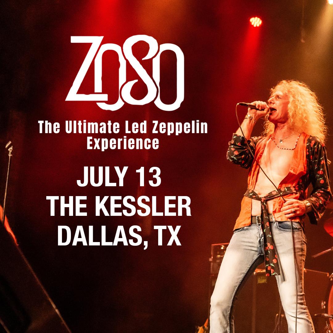 Flyer image for this event