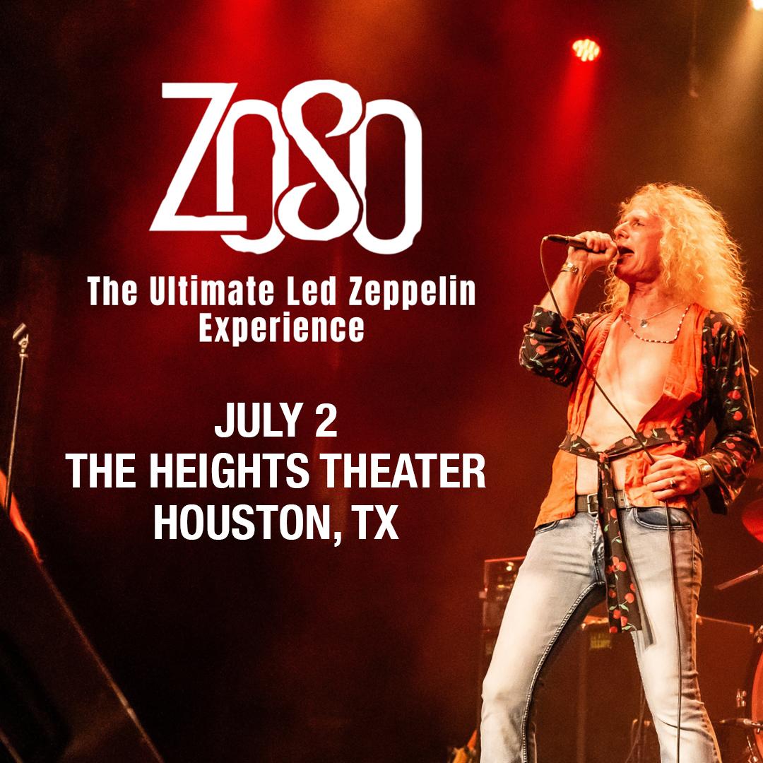 Flyer image for this event