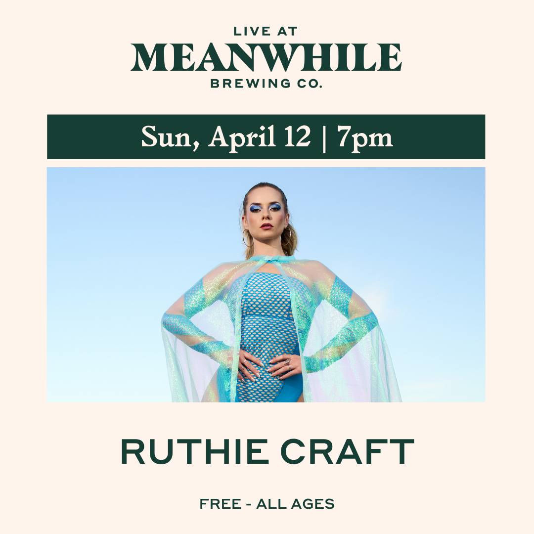 Flyer image for this event