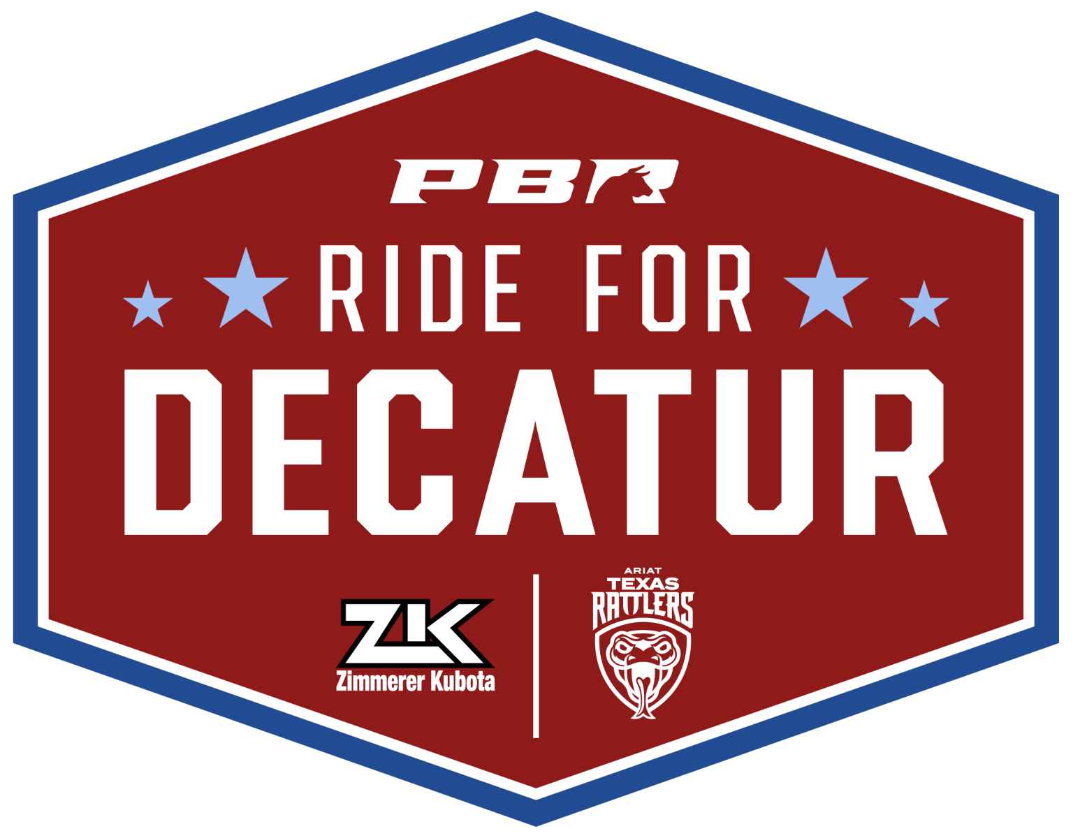 Flyer image for this event