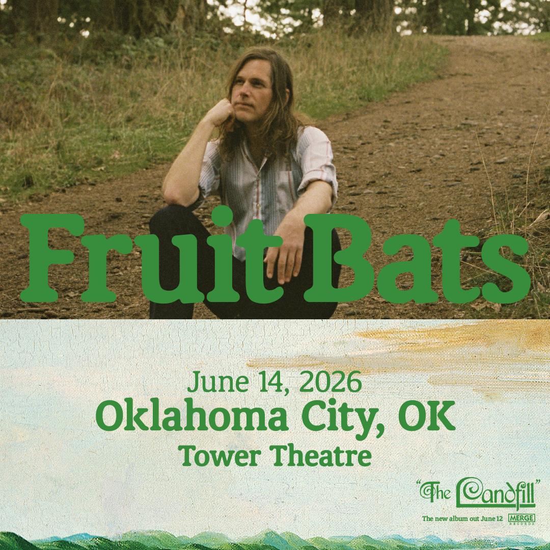 Flyer image for this event