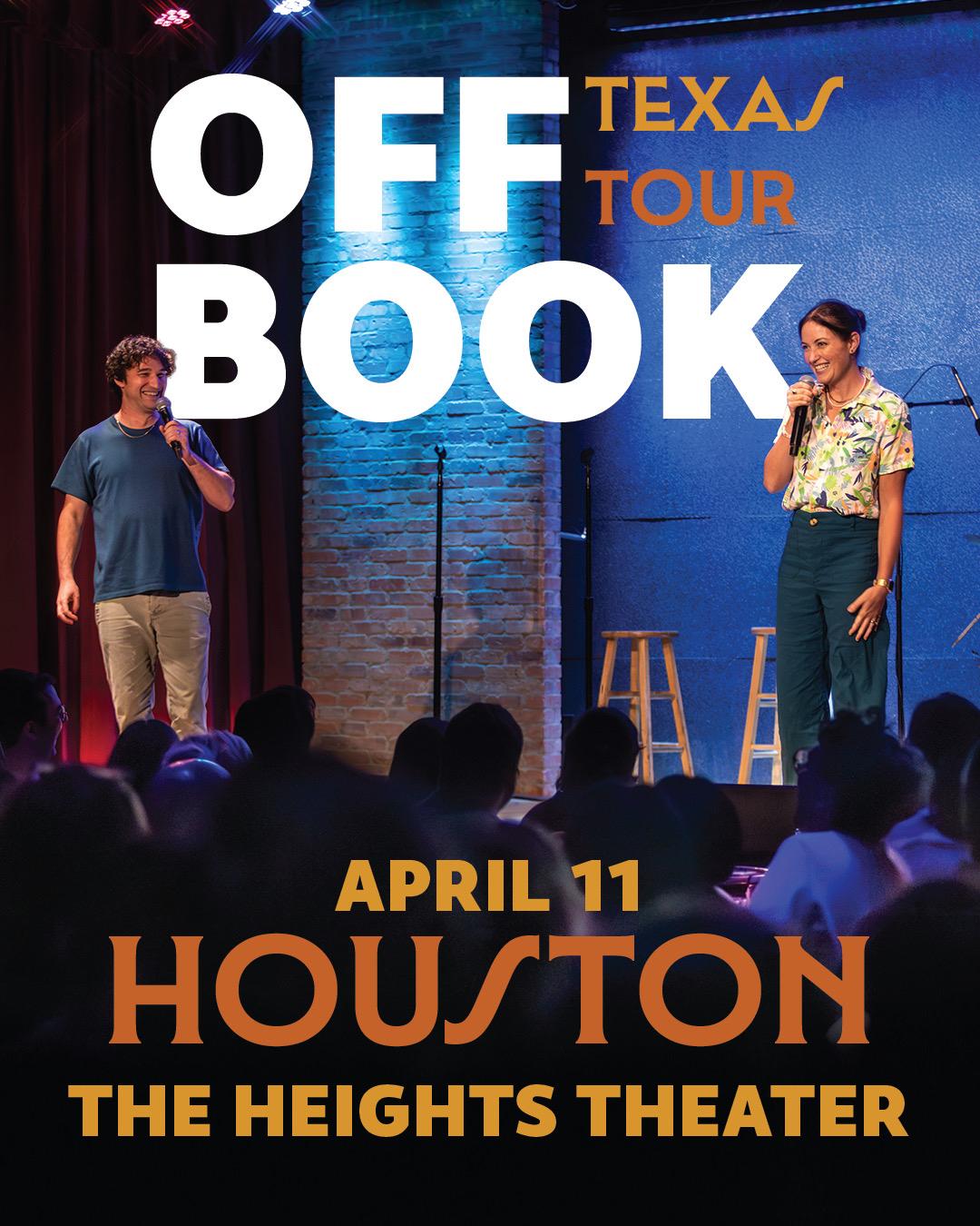 Flyer image for this event