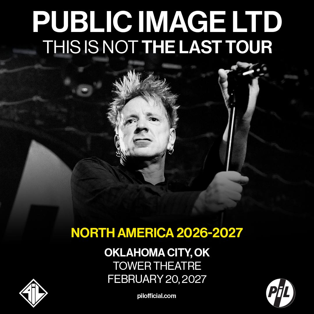 Flyer image for this event