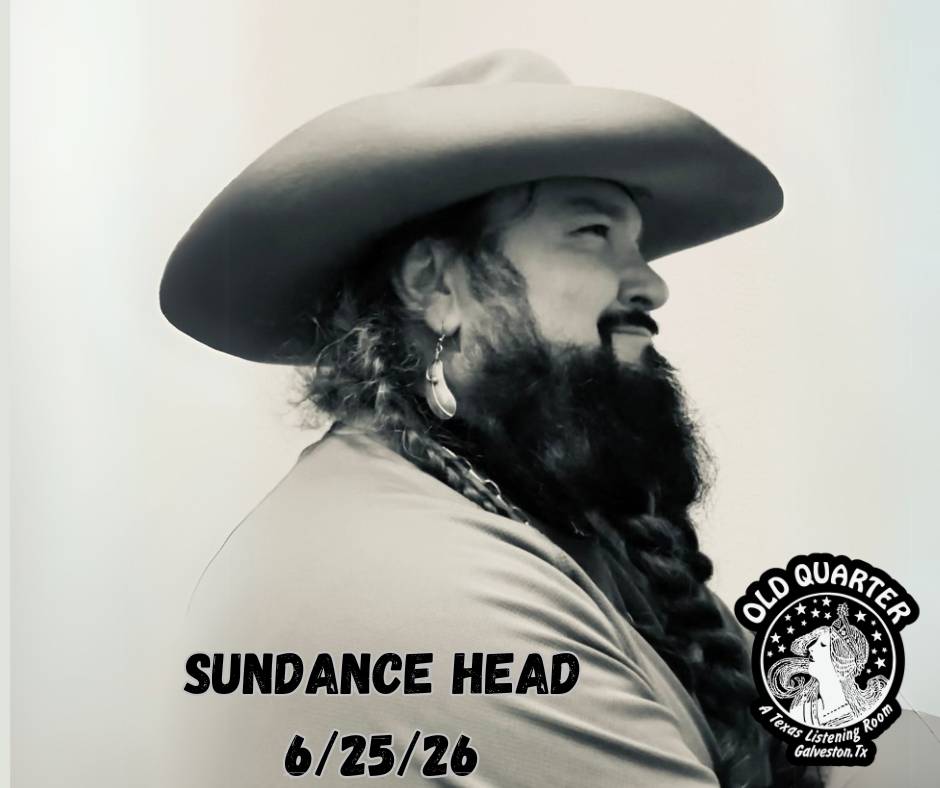 Flyer image for this event