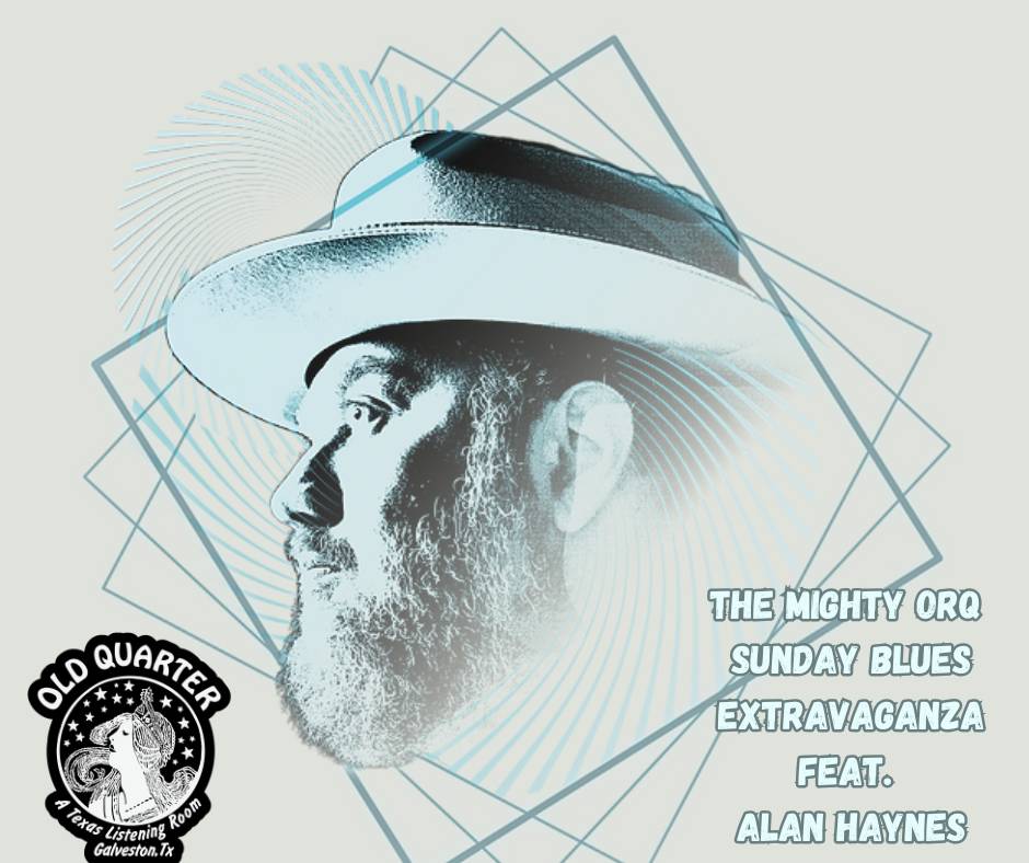 Flyer image for this event