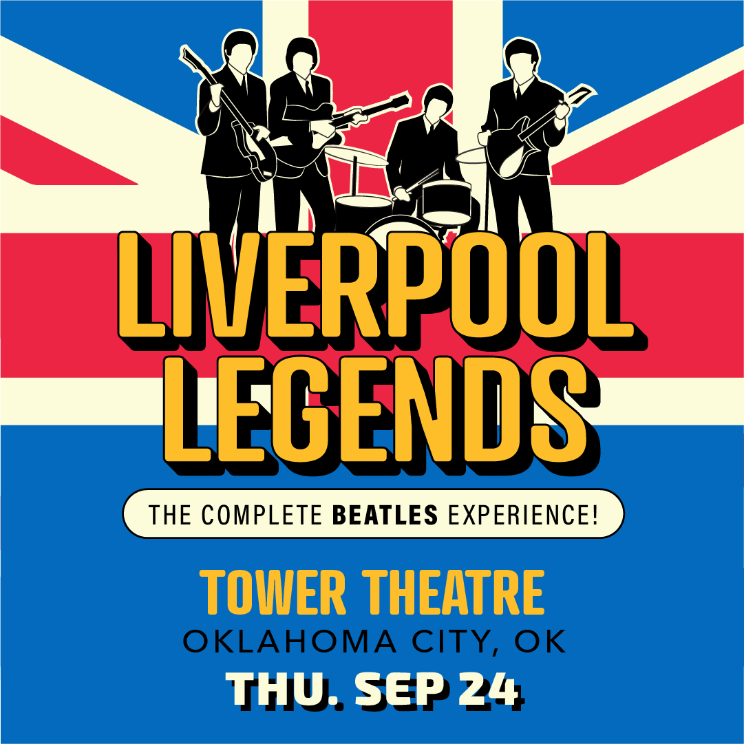 Flyer image for this event