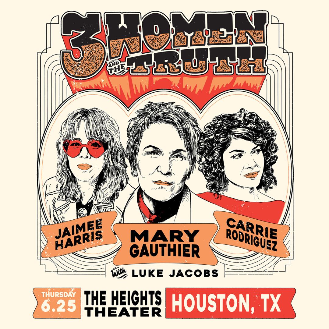 Flyer image for this event