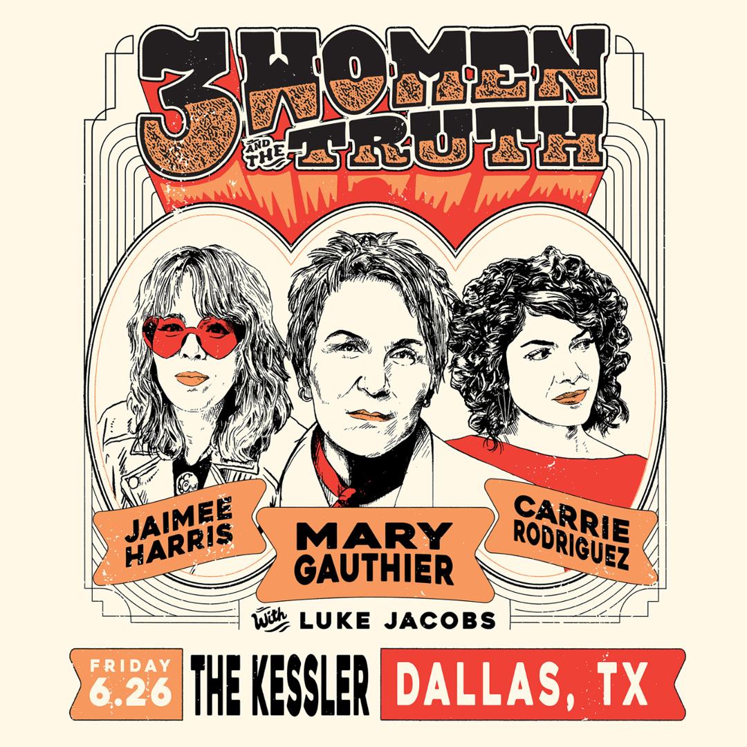 Flyer image for this event