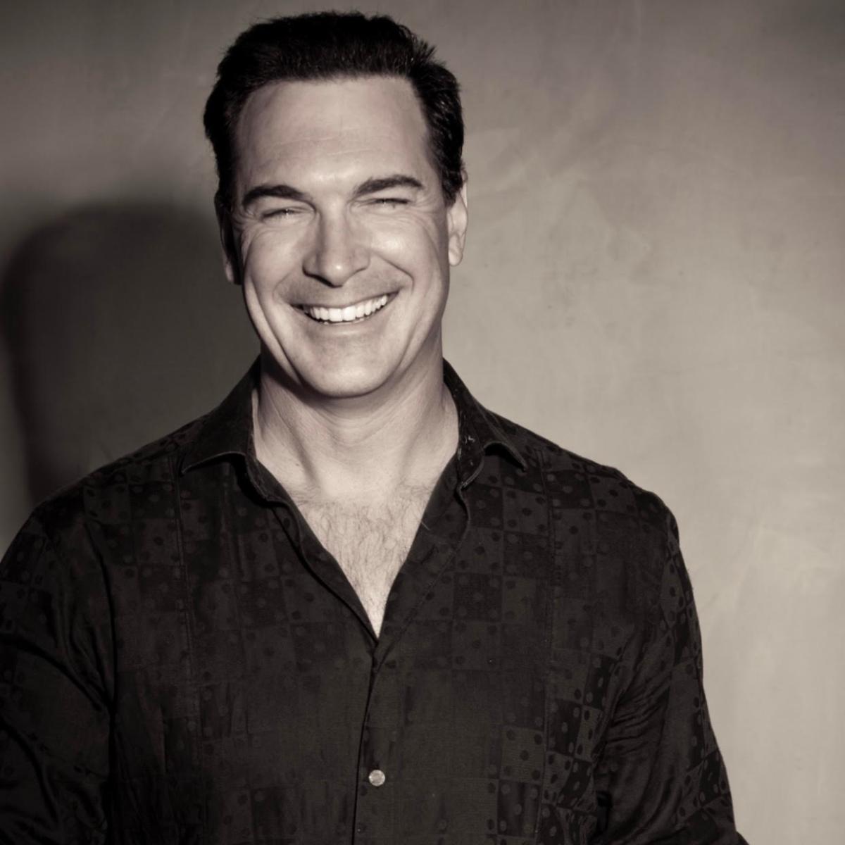 Flyer image for this event