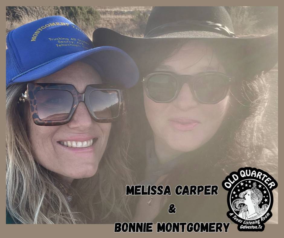 Flyer image for this event