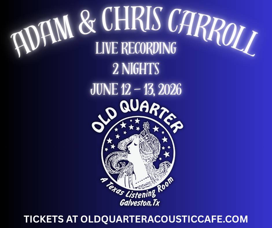 Flyer image for this event