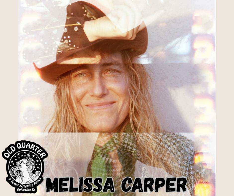 Flyer image for this event