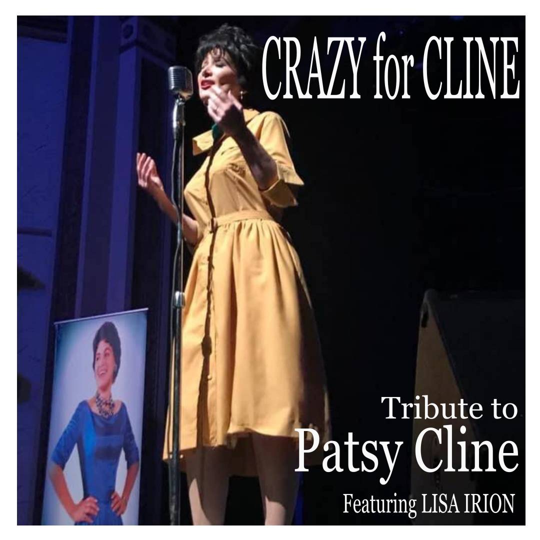 Flyer image for this event