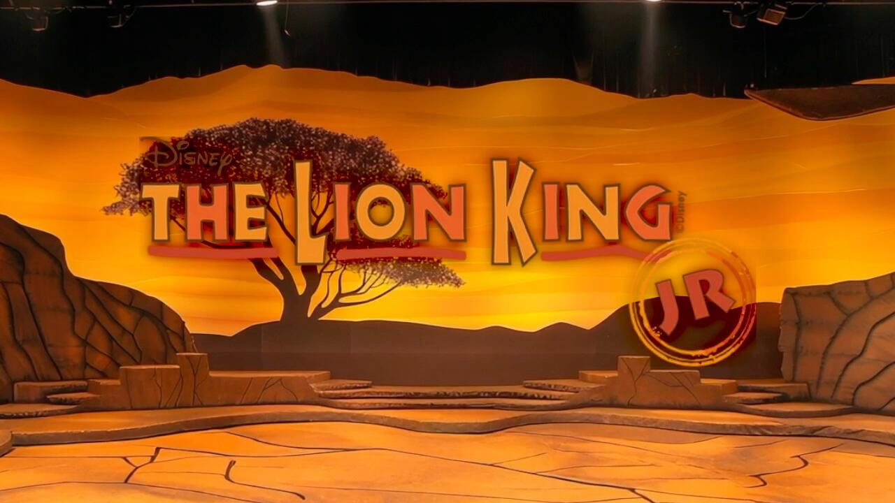 Flyer image for this event