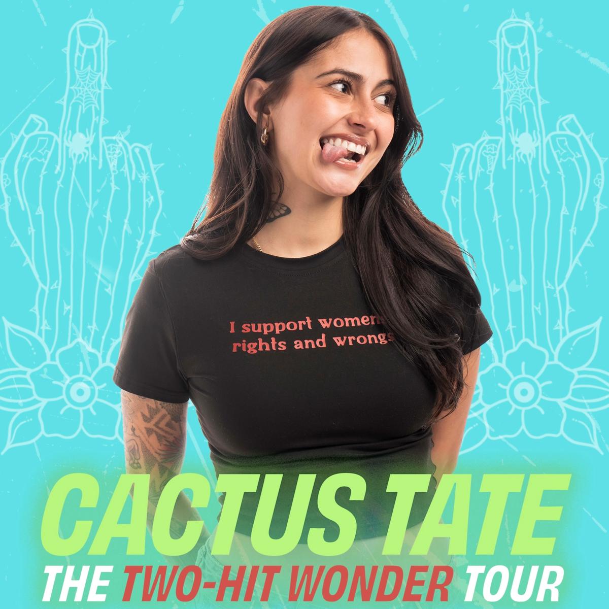 Flyer image for this event