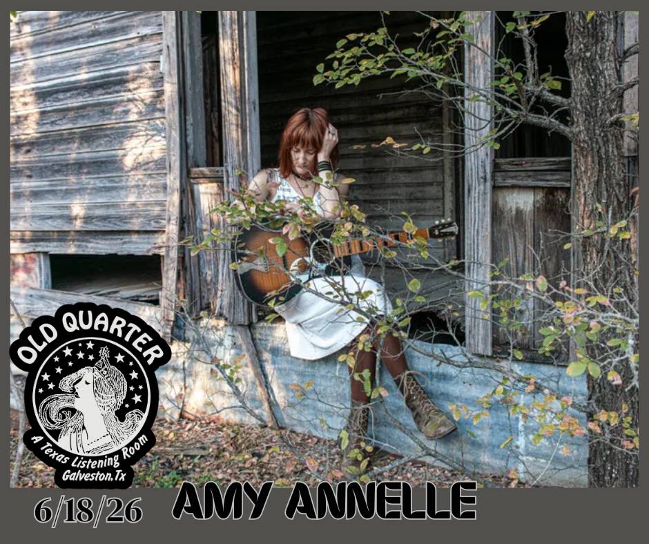 Flyer image for this event