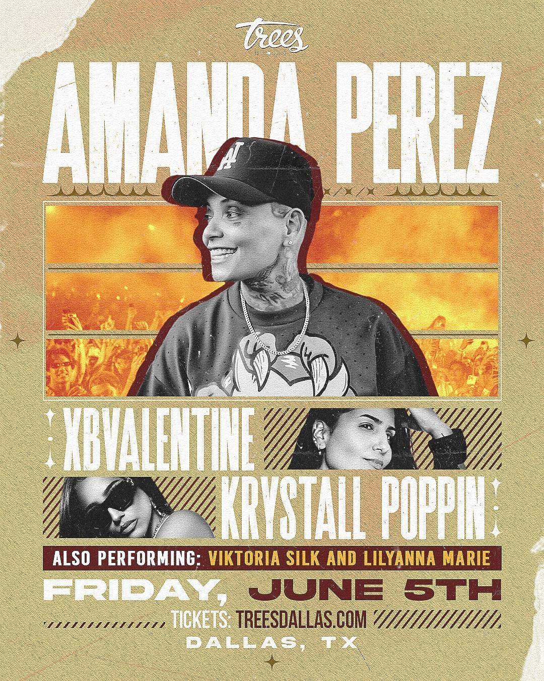 Flyer image for this event