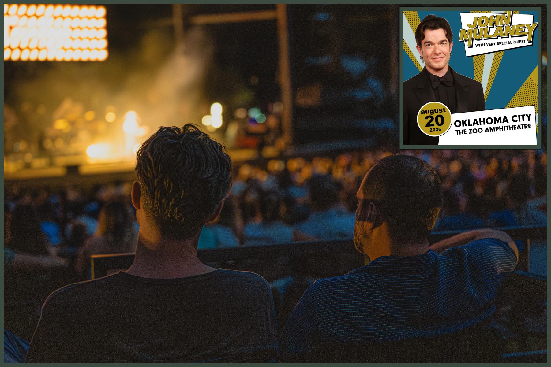 Flyer image for this event