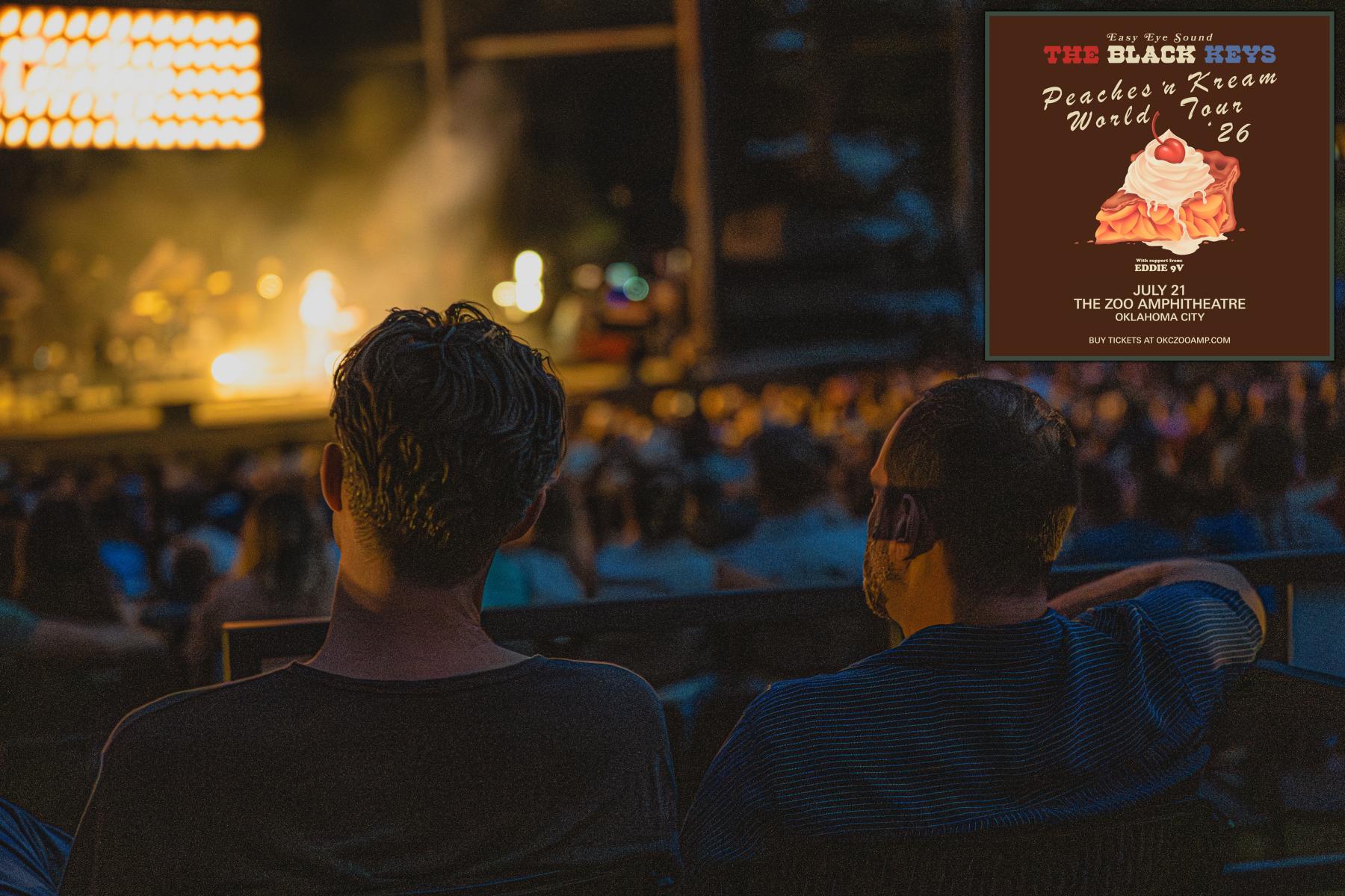 Flyer image for this event