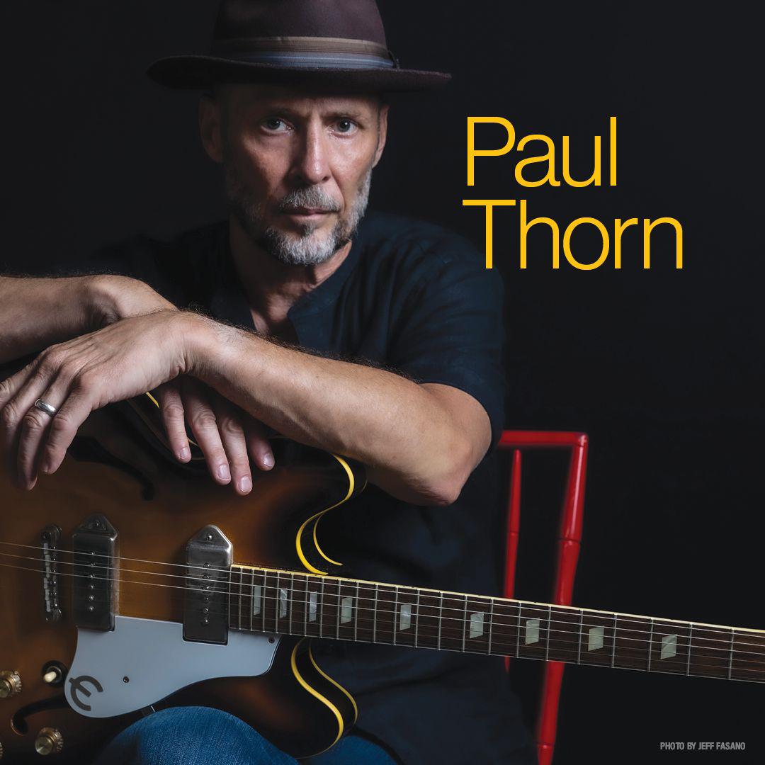 Flyer image for this event