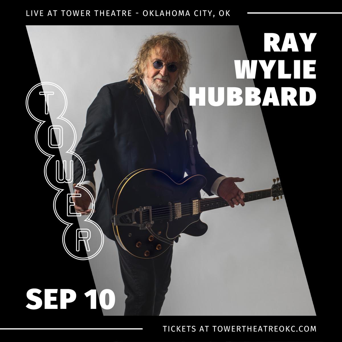 Flyer image for this event