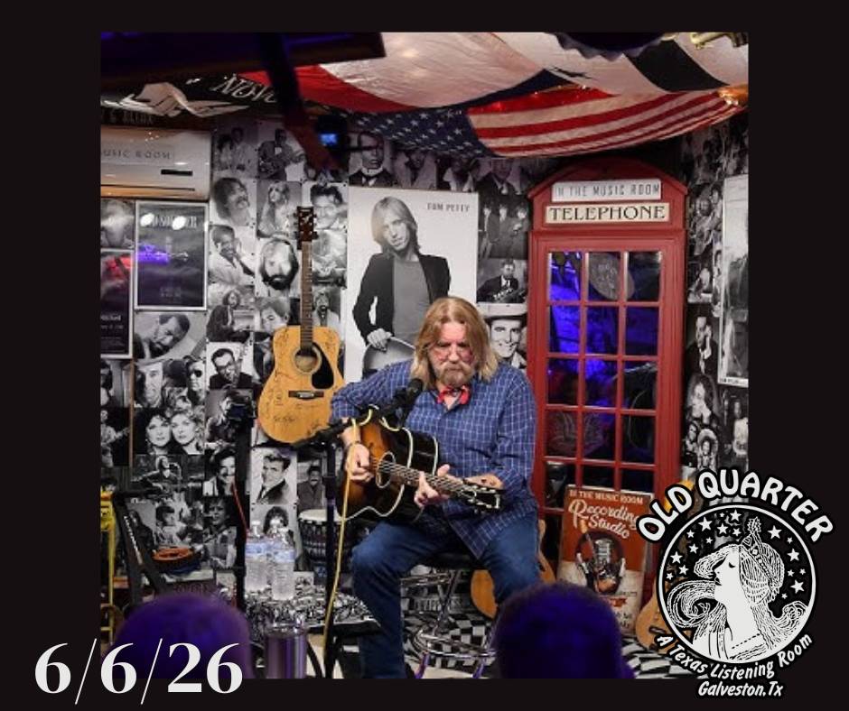 Flyer image for this event