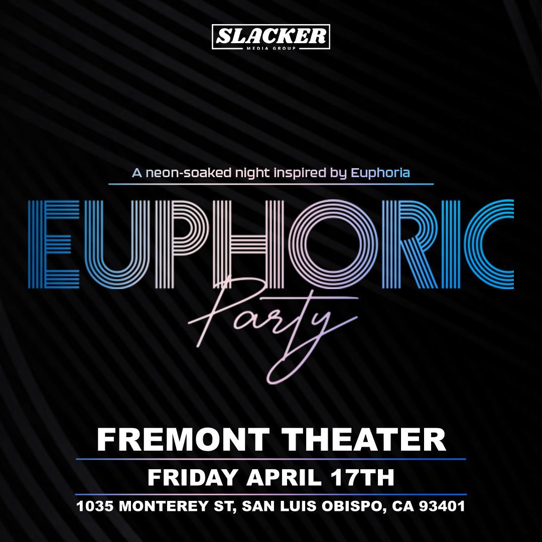 Flyer image for this event