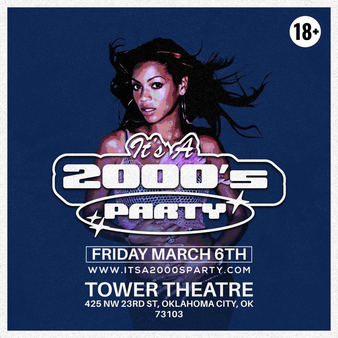 Flyer image for this event