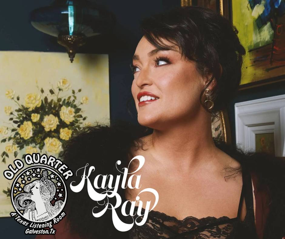 Flyer image for this event