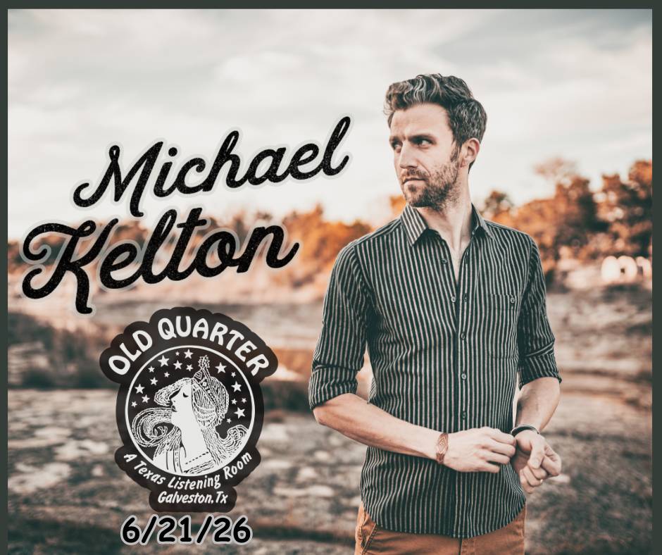 Flyer image for this event