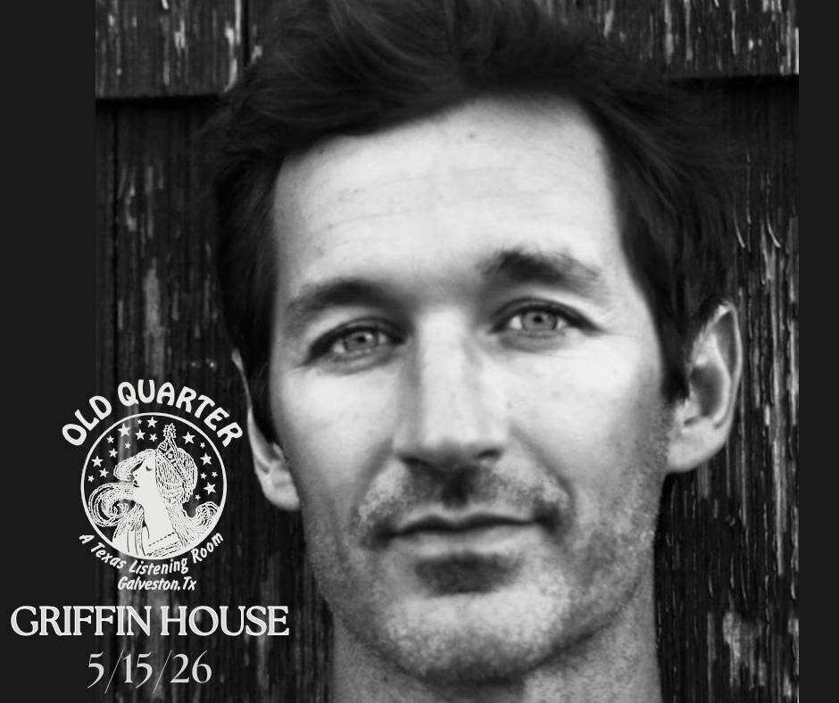 Flyer image for this event