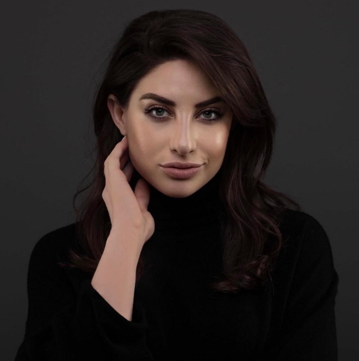 Flyer image for this event