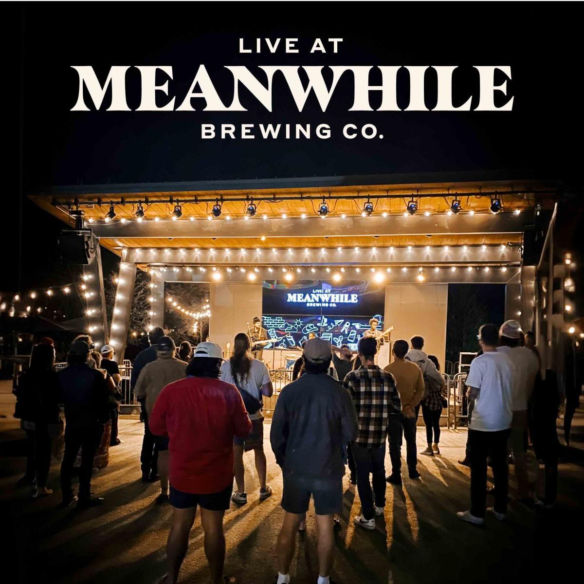 Flyer image for this event