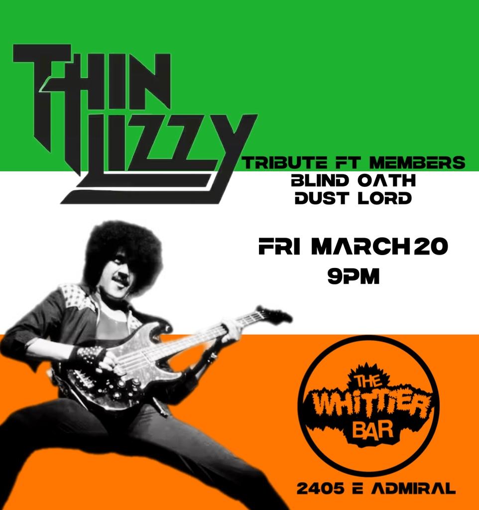 Flyer image for this event