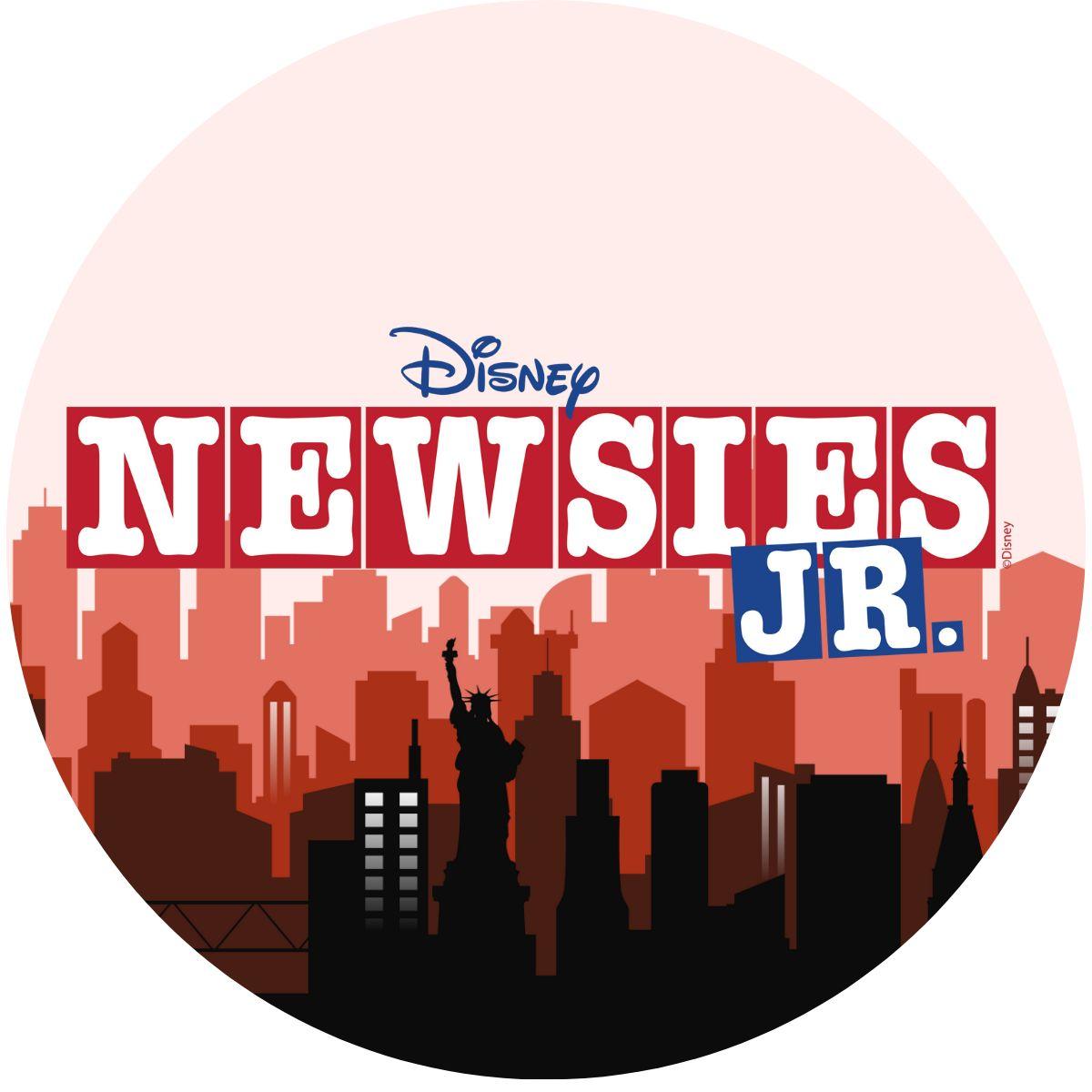 Flyer image for this event