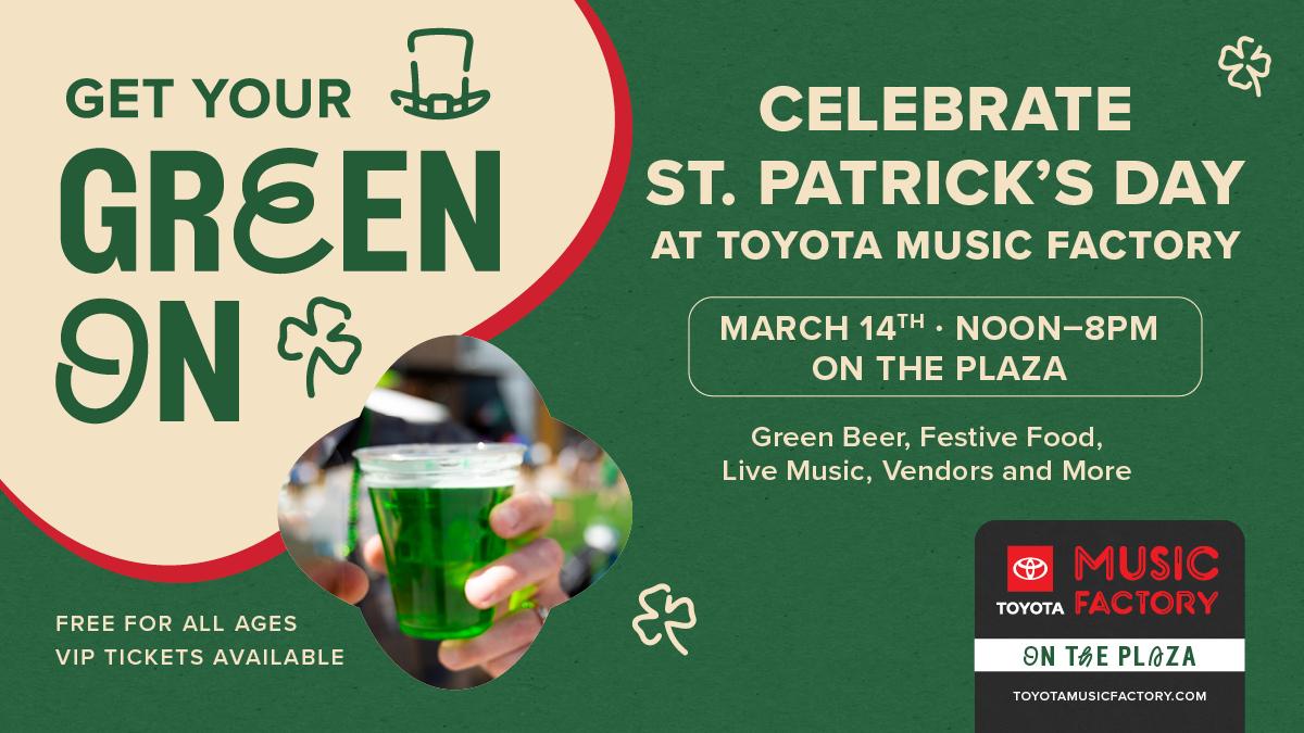 Flyer image for this event