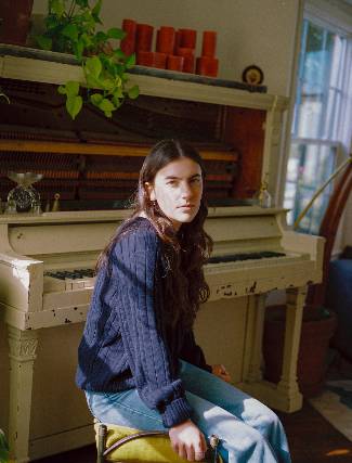 Flyer image for this event