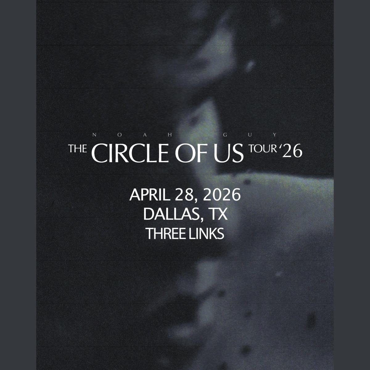 Flyer image for this event