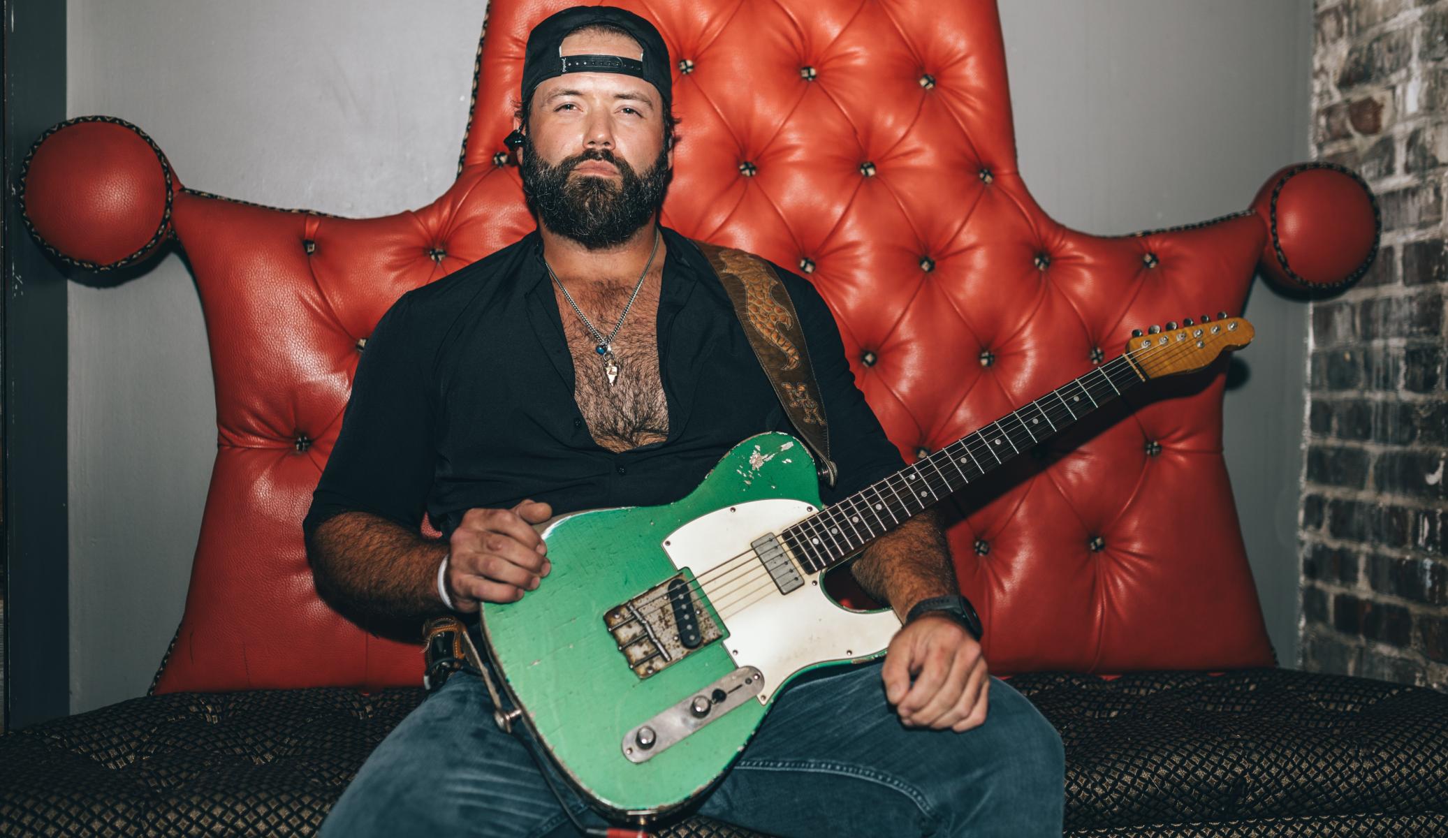 Flyer image for this event