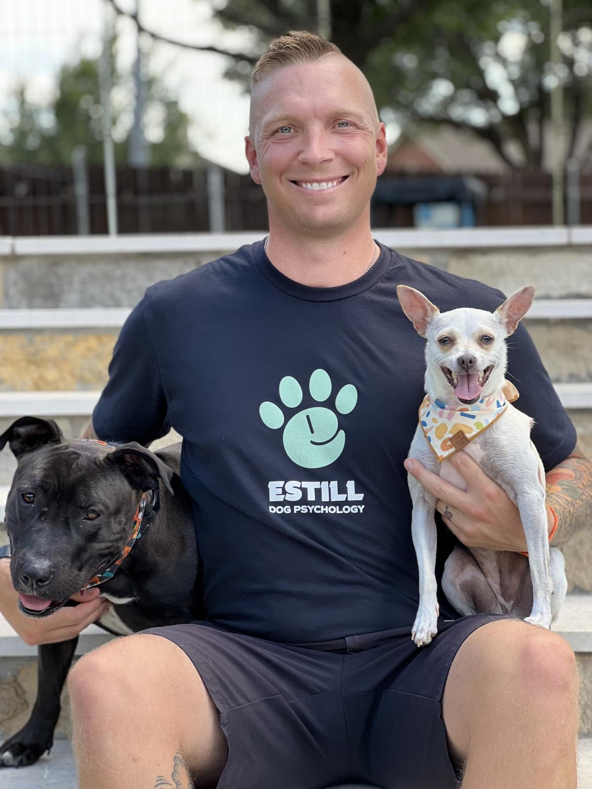 Flyer image for this event